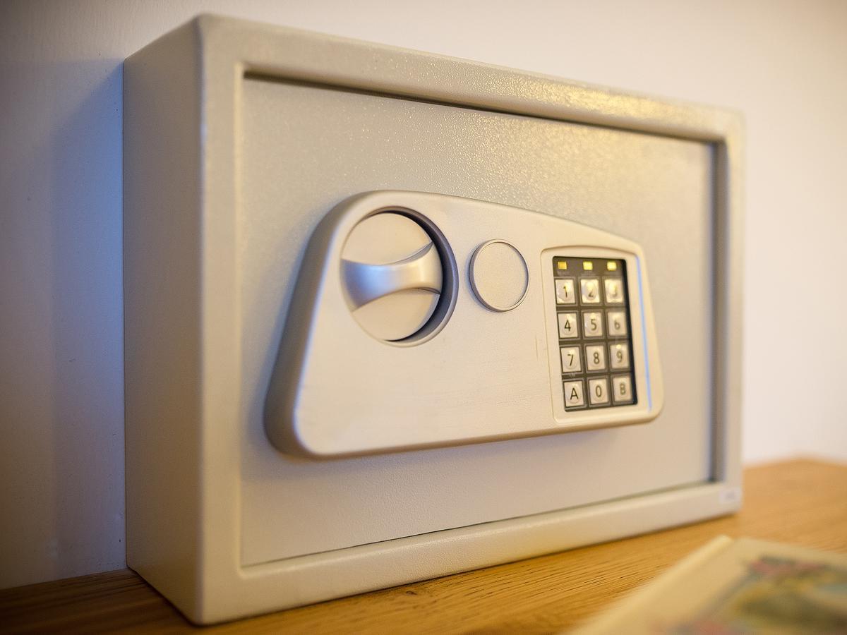 Hotel Quehenberger Maishofen Zewnętrze zdjęcie