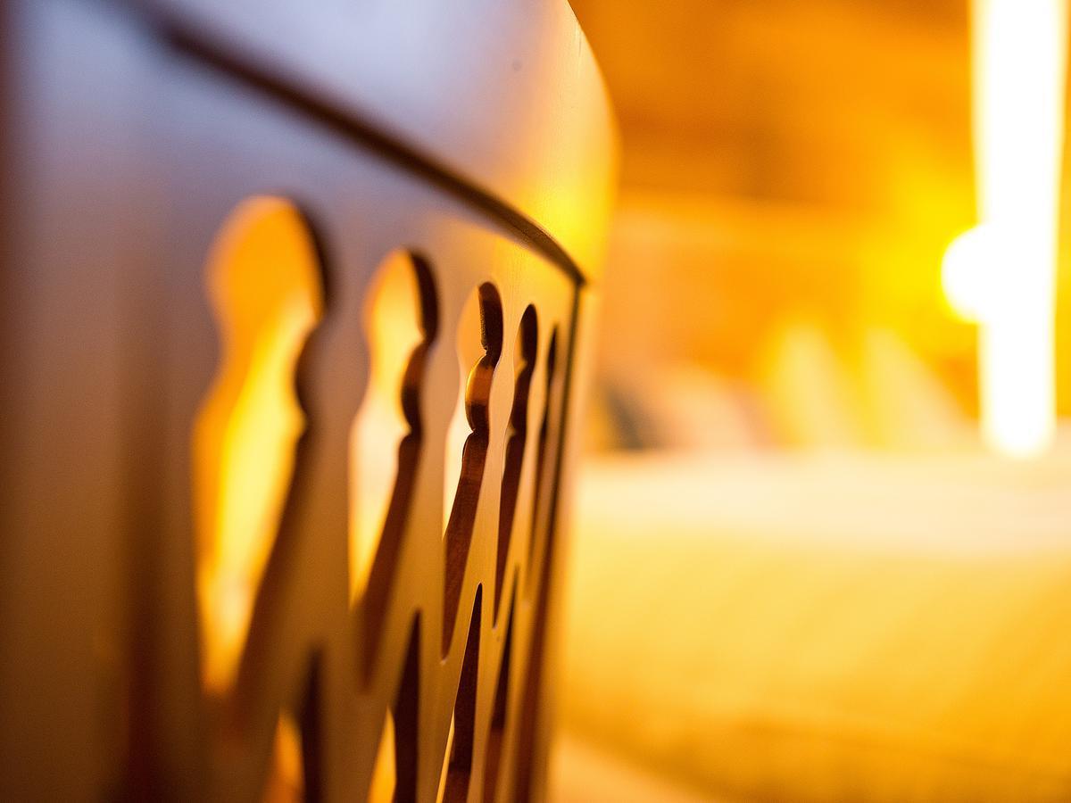 Hotel Quehenberger Maishofen Zewnętrze zdjęcie