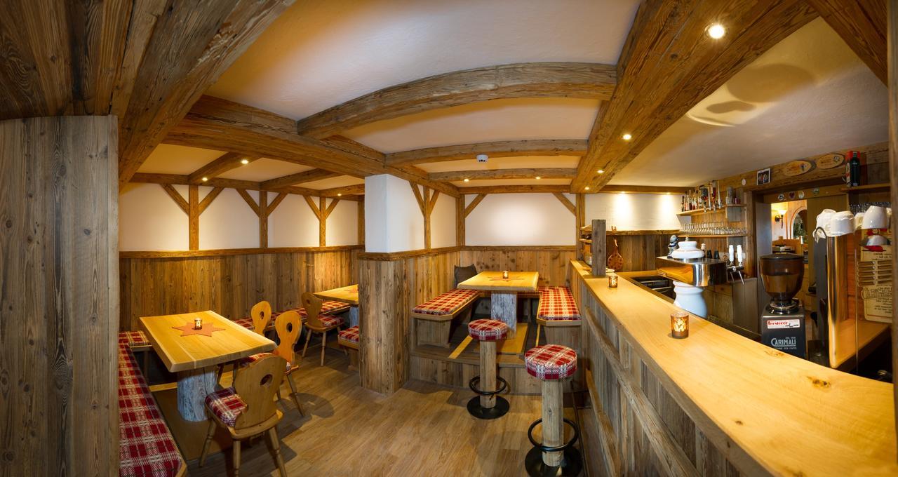 Hotel Quehenberger Maishofen Zewnętrze zdjęcie