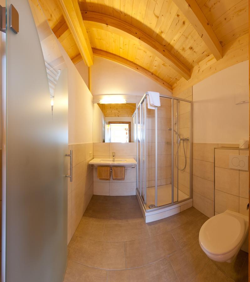 Hotel Quehenberger Maishofen Zewnętrze zdjęcie